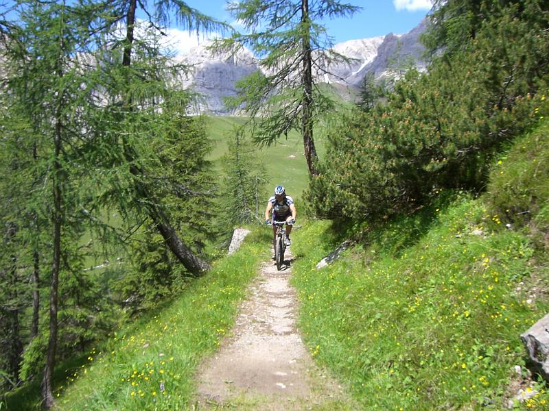 DOLOMITI2009 (49).JPG
